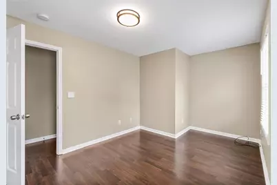 589 Whitaker Street NW, Atlanta, GA 30318 - Photo 25