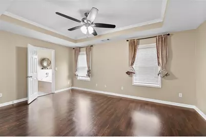 589 Whitaker Street NW, Atlanta, GA 30318 - Photo 17