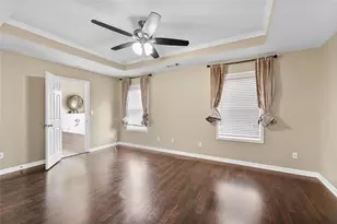 589 Whitaker St NW, Atlanta, GA 30318 - Photo 17