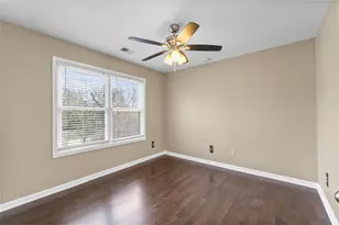 589 Whitaker St NW, Atlanta, GA 30318 - Photo 29