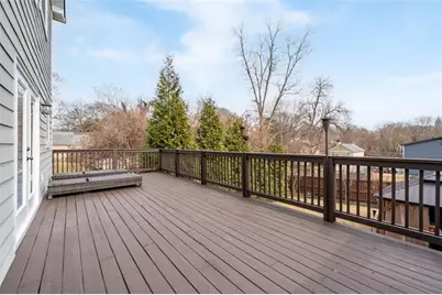 589 Whitaker Street NW, Atlanta, GA 30318 - Photo 31