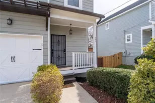 589 Whitaker St NW, Atlanta, GA 30318 - Photo 5