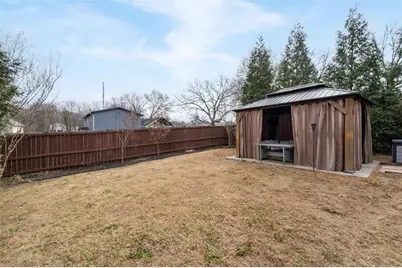 589 Whitaker Street NW, Atlanta, GA 30318 - Photo 35