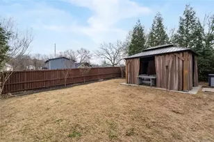 589 Whitaker St NW, Atlanta, GA 30318 - Photo 35