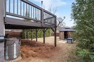 589 Whitaker St NW, Atlanta, GA 30318 - Photo 33