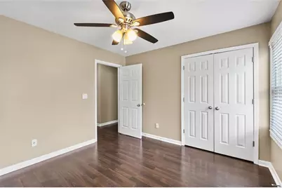 589 Whitaker Street NW, Atlanta, GA 30318 - Photo 27