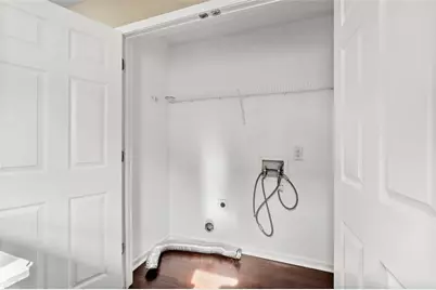 589 Whitaker Street NW, Atlanta, GA 30318 - Photo 23