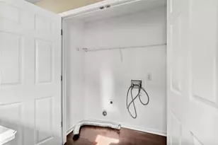 589 Whitaker St NW, Atlanta, GA 30318 - Photo 23