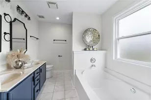 589 Whitaker St NW, Atlanta, GA 30318 - Photo 19