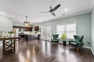 589 Whitaker St NW, Atlanta, GA 30318 - Photo 7