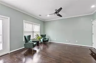 589 Whitaker St NW, Atlanta, GA 30318 - Photo 9