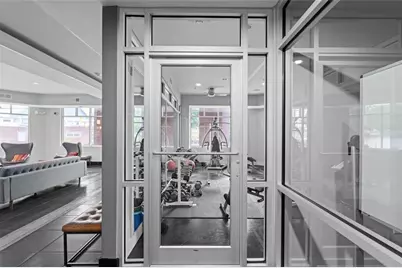 89 Mangum Street SW #207, Atlanta, GA 30313 - Photo 7