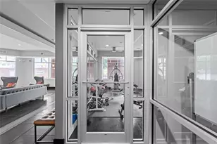 89 Mangum St SW, Atlanta, GA 30313 - Photo 7