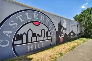 89 Mangum St SW, Atlanta, GA 30313 - Photo 15