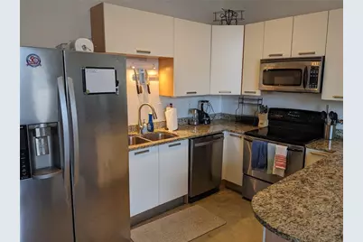 89 Mangum Street SW #207, Atlanta, GA 30313 - Photo 11