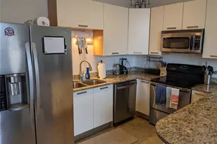 89 Mangum St SW, Atlanta, GA 30313 - Photo 11