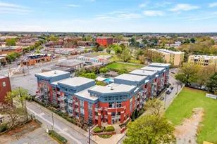 89 Mangum St SW, Atlanta, GA 30313 - Photo 1