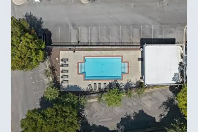 89 Mangum Street SW #207, Atlanta, GA 30313 - Photo 3