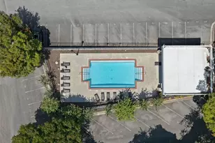 89 Mangum St SW, Atlanta, GA 30313 - Photo 3