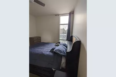 89 Mangum Street SW #207, Atlanta, GA 30313 - Photo 13