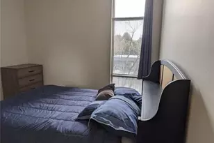 89 Mangum St SW, Atlanta, GA 30313 - Photo 13