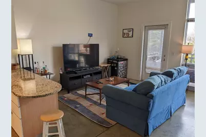 89 Mangum Street SW #207, Atlanta, GA 30313 - Photo 9