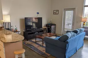 89 Mangum St SW, Atlanta, GA 30313 - Photo 9