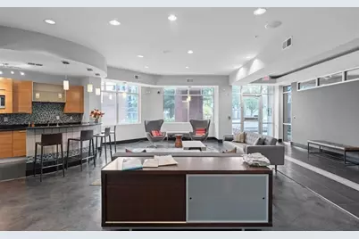 89 Mangum Street SW #207, Atlanta, GA 30313 - Photo 5