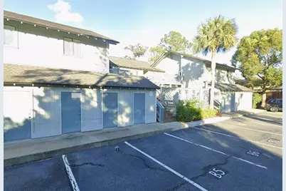 100 Blair Road #B6, Saint Simons, GA 31522 - Photo 1