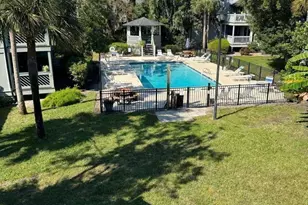 100 Blair Rd, Saint Simons, GA 31522 - Photo 13