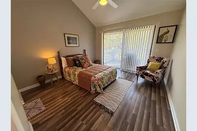 100 Blair Road #B6, Saint Simons, GA 31522 - Photo 5