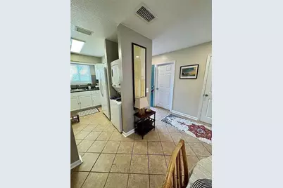 100 Blair Road #B6, Saint Simons, GA 31522 - Photo 7