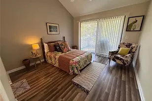 100 Blair Rd, Saint Simons, GA 31522 - Photo 5