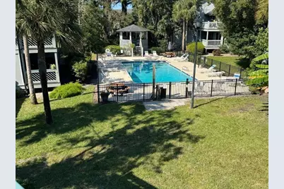 100 Blair Road #B6, Saint Simons, GA 31522 - Photo 13