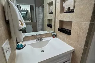 100 Blair Rd, Saint Simons, GA 31522 - Photo 9