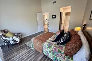 100 Blair Rd, Saint Simons, GA 31522 - Photo 5