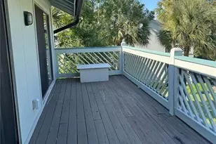 100 Blair Rd, Saint Simons, GA 31522 - Photo 13