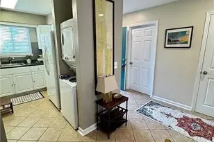 100 Blair Rd, Saint Simons, GA 31522 - Photo 7