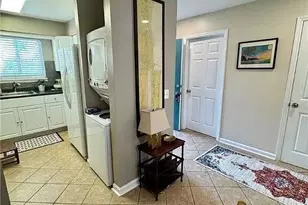 100 Blair Rd, Saint Simons, GA 31522 - Photo 7