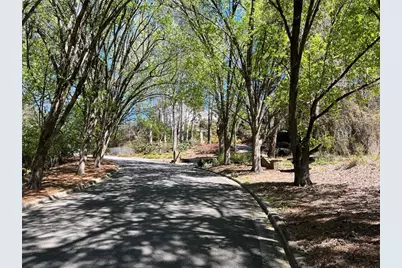 Lot 6 N Riverside Circle, Sandy Springs, GA 30328 - Photo 7