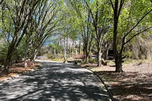 Lot 6 N Riverside Circle, Sandy Springs, GA 30328 - Photo 7
