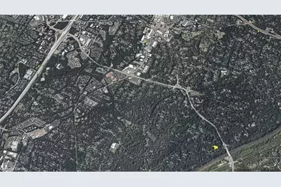 Lot 6 N Riverside Circle, Sandy Springs, GA 30328 - Photo 7