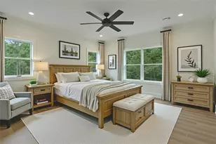 629 Butterworth Rd, Canton, GA 30114 - Photo 23