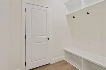 629 Butterworth Road, Canton, GA 30114 - Photo 43