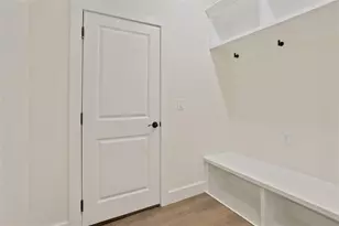 629 Butterworth Rd, Canton, GA 30114 - Photo 43