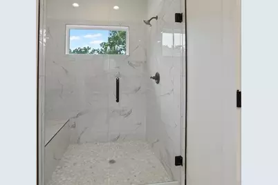 629 Butterworth Road, Canton, GA 30114 - Photo 29