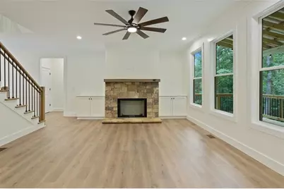 629 Butterworth Road, Canton, GA 30114 - Photo 11