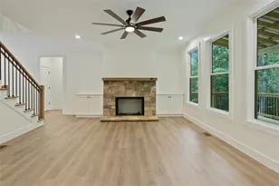 629 Butterworth Rd, Canton, GA 30114 - Photo 11