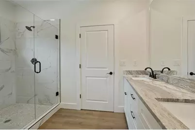 629 Butterworth Road, Canton, GA 30114 - Photo 27