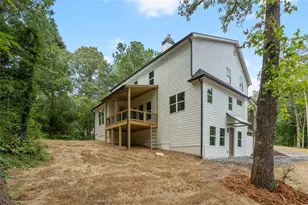 629 Butterworth Rd, Canton, GA 30114 - Photo 49